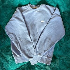 Brandy Melville Sweatshirt